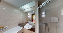 The Clearwater (D16), Condominium #319506551